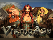 Viking Age